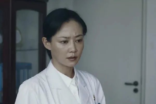 在一起演员表