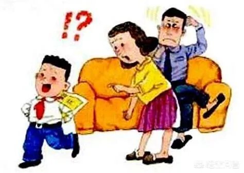 游乐场争玩具,小女孩遭对方家长掌掴,你怎么看?