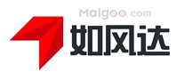 北京快递品牌 北京快递公司排行 北京有哪些快递公司【品牌库】