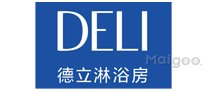 淋浴房招商代理品牌推荐 淋浴房十大品牌排行榜