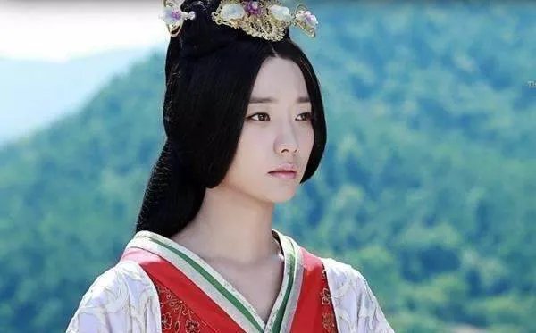 卫子夫王灵低调嫁给圈外老公恩爱如初，他们是有多恩爱？
