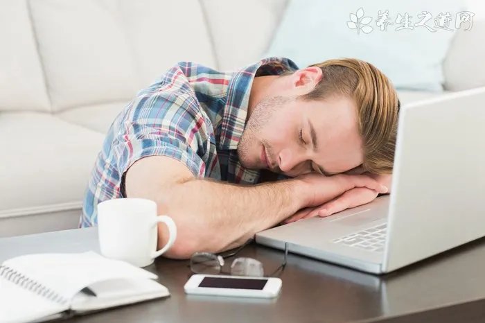如何获取EB健康代理的联系方式