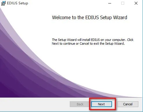 edius5.0
