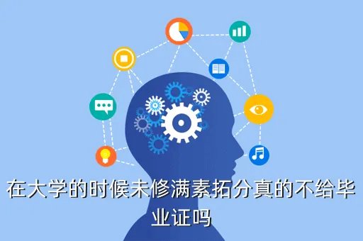 清远职业技术学院素拓,选修的课有素质拓展分吗