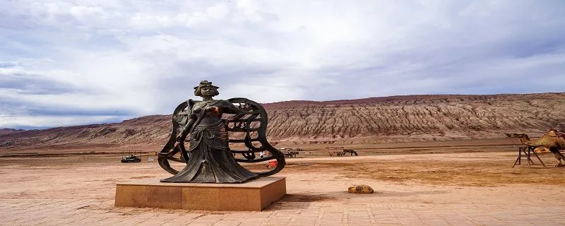 中国第一部动画长片是 中国第一部动画长片是什么