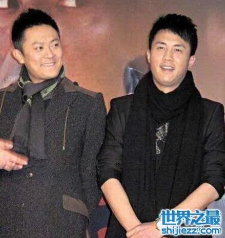 李小璐道歉印小天截图,李小璐替老公贾乃亮道歉