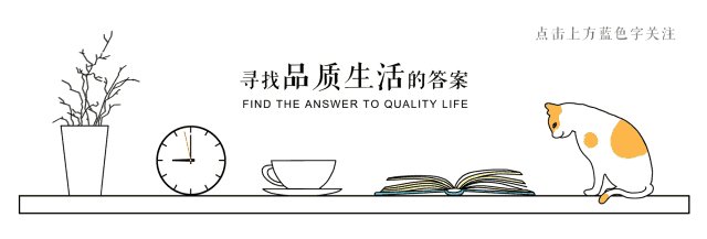 电视墙上插座该如何布置?