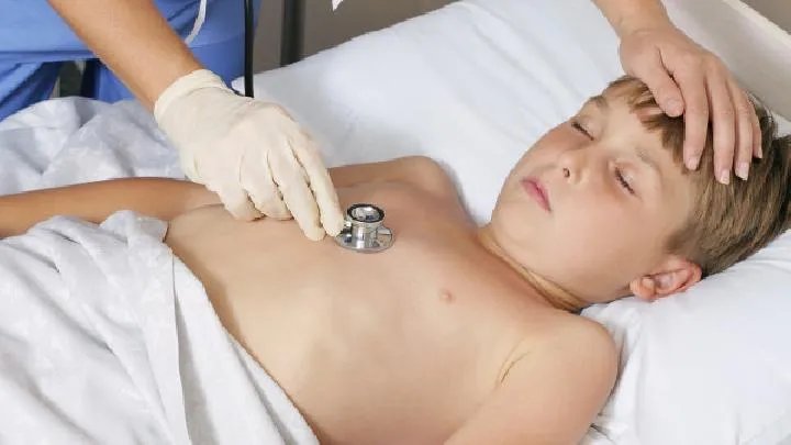 癫痫患者不宜服用那几类药物