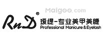 美甲店十大品牌加盟店排行榜 美甲店行业发展趋势分析
