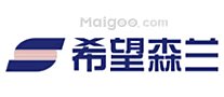 国产变频器品牌 国产变频器厂家 国产有哪些变频器品牌【品牌库】