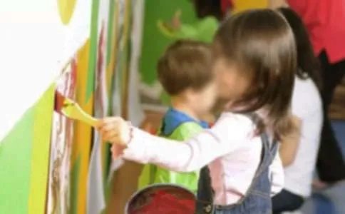 幼儿园学前班班务工作总结