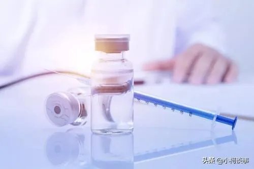 巴西总统确诊了,巴西会改变防疫政策吗?