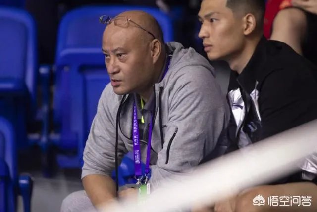 如何评价中国羽毛球名宿李矛?他近况如何?