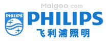 led灯10大品牌排行榜 led照明灯具上市公司有哪些