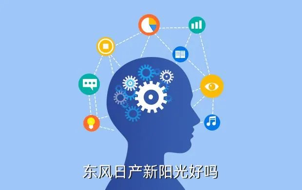 新阳光怎么样,新阳光怎么样啊