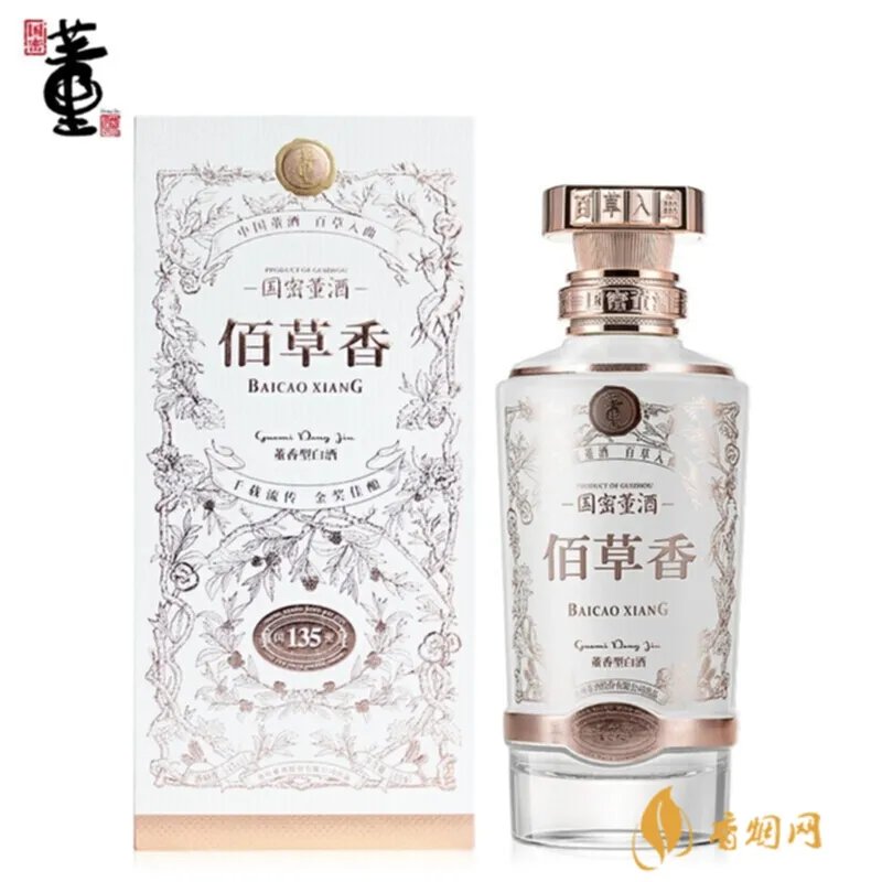 86拉菲红酒价格多少钱一瓶?