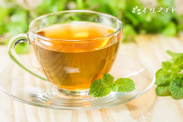 茶杯犬哪里有卖