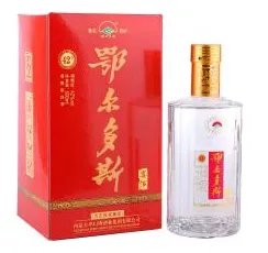 水源地酒多少一箱?一文告诉你答案