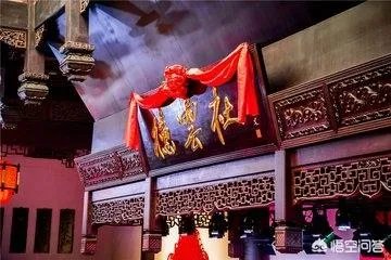 德云社20周年大庆很火爆，20年后的郭德纲及其德云社发展状况会是怎样？