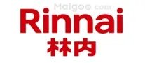 壁挂炉招商代理品牌推荐 壁挂炉十大品牌排行榜