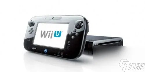 电玩巴士psp 电玩巴士