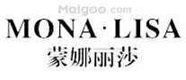 影楼摄影十大品牌 十大婚纱摄影品牌 婚纱摄影排名榜【最新排行】