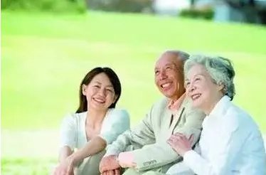 福建独生子女新规有什么?