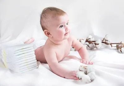 婴儿消化不良性腹泻怎么办 这几招可治婴儿消化不良性腹泻