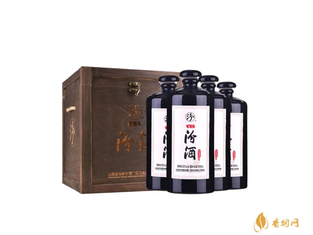 合肥清香型白酒批发在哪?导购为您解答