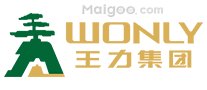 浙江防盗门品牌 浙江防盗门厂家 浙江有哪些防盗门品牌【品牌库】