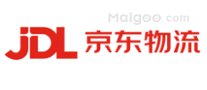 北京快递品牌 北京快递公司排行 北京有哪些快递公司【品牌库】
