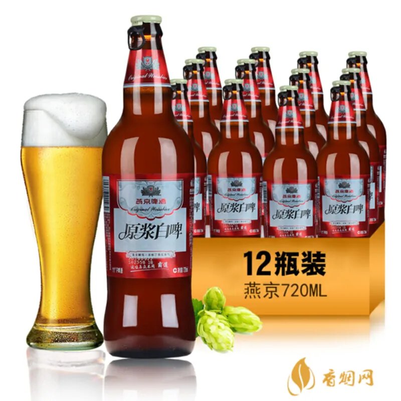 希望一号白酒多久一瓶,获得美味与健康的平衡