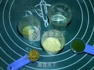 阿托斯：希腊宗教节日面包
