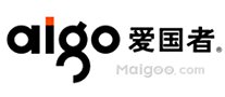 国产相机品牌 国产相机厂家 国产有哪些相机品牌【品牌库】
