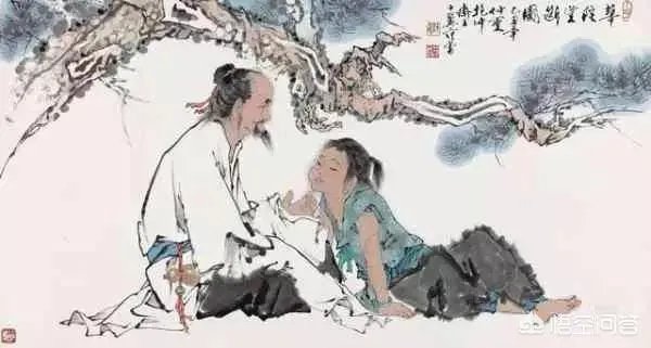 德云社20周年大庆很火爆，20年后的郭德纲及其德云社发展状况会是怎样？