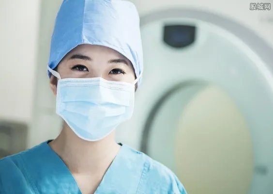 广东东莞新增6例本土确诊 来看今天疫情最新数据消息