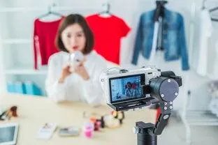 关于上海破获的首例网红直播带货售假案,你有何看法?