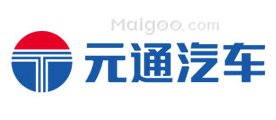 浙江汽车用品品牌 浙江汽车用品厂家 浙江有哪些汽车用品品牌【品牌库】