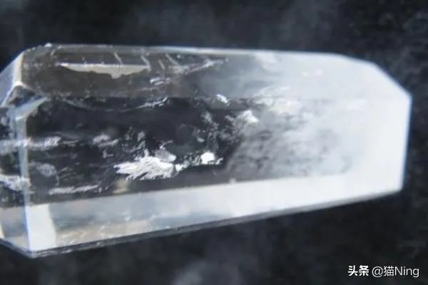 天然水晶价格_天然水晶网上专卖店?