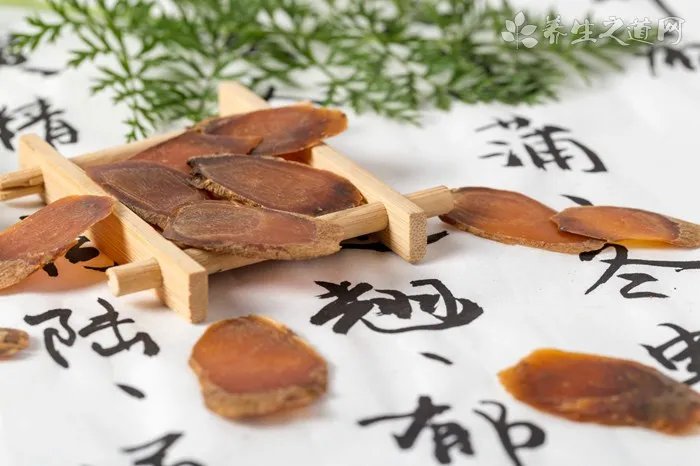 庵摩勒的功效与作用_庵摩勒的药用价值