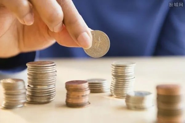 爱钱进2020最新消息 出现兑付困难被立案侦查