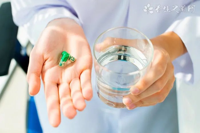 粉刺治疗偏方