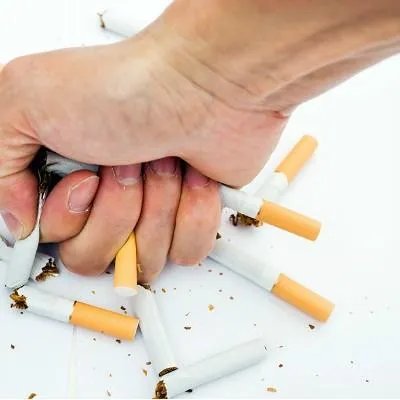 肾功能检查结果分析怎么看