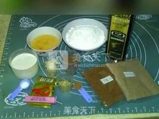 阿托斯：希腊宗教节日面包