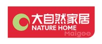长春市十大圣象地板专卖店 长春圣象地板专卖店在哪里