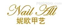 美甲店十大品牌加盟店排行榜 美甲店行业发展趋势分析