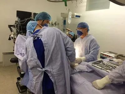 手术后疤痕如何去 怎么才能消除疤痕