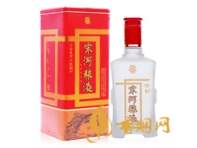 沈阳糖酒会什么时候开始