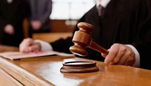 招商公司不办事怎么退还加盟费?怎样可以投诉他?