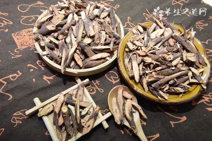 自制果蔬汁，排毒又养颜